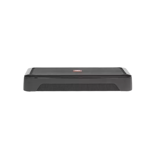 Изображение товара Автомобильный усилитель JBL Club A5055