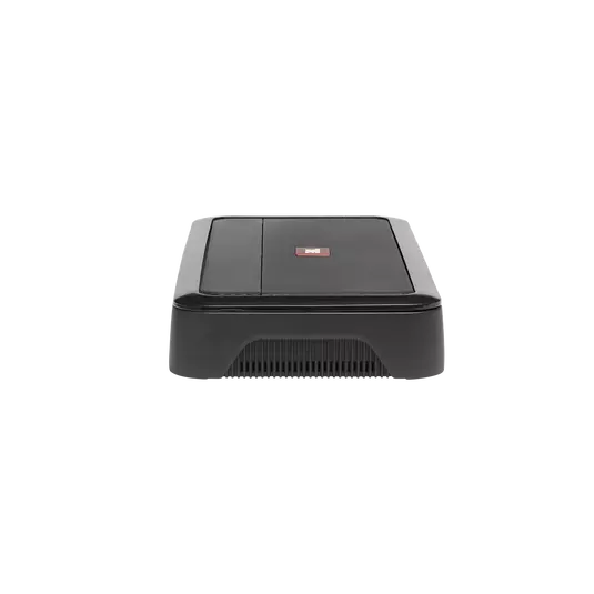 Изображение товара Автомобильный усилитель JBL Club A5055