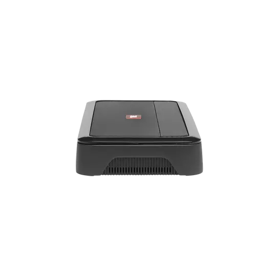 Изображение товара Автомобильный усилитель JBL Club A5055