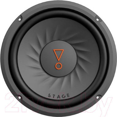 Изображение товара Головка сабвуфера JBL Stage 82