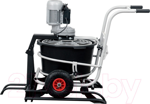 Изображение товара Установка миксерная БЕЛМАШ MS-6501