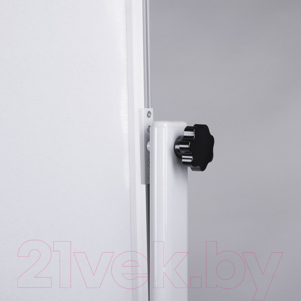 Изображение товара Магнитно-маркерная доска Staff 238014 (90x120см)