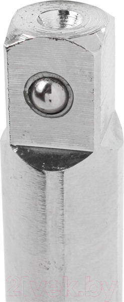 Изображение товара Вороток RockForce RF-8047200 (54772)