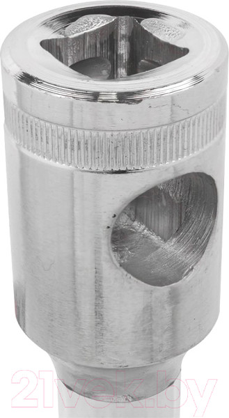 Изображение товара Вороток RockForce RF-8047200 (54772)