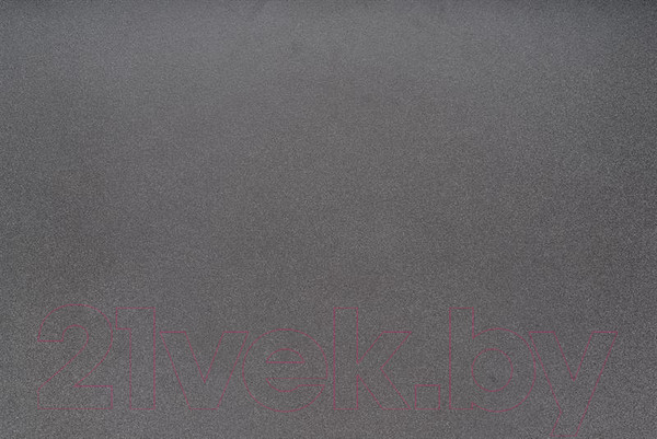 Изображение товара Обеденный стол Halmar Fangor 160-220x90x76 (темно-серый/черный)