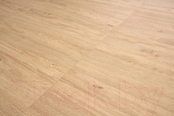 Изображение товара Обеденный стол Halmar Peroni 100-250x100x75 (дуб золото/черный)