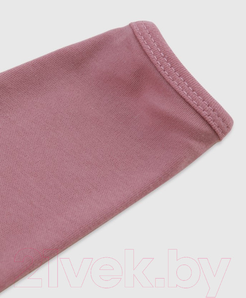 Изображение товара Набор комбинезонов для малышей Rant Big Dream (2шт, Cloud Pink, р.74)