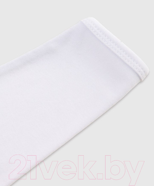 Изображение товара Набор комбинезонов для малышей Rant Big Dream (2шт, Cloud Pink, р.74)