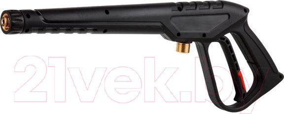 Изображение товара Насадка для минимойки Wortex 0325040