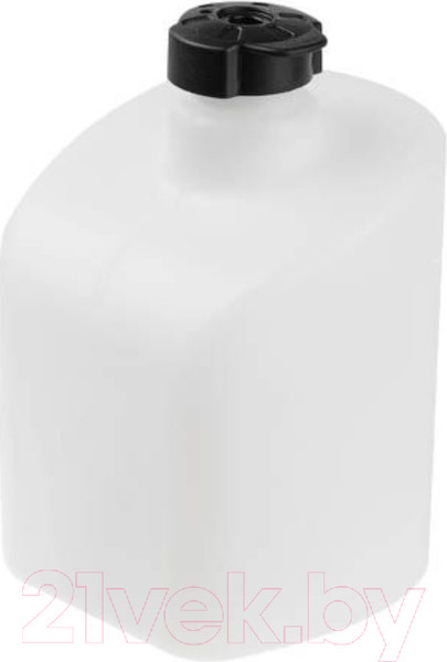 Изображение товара Насадка для минимойки Wortex 0325043