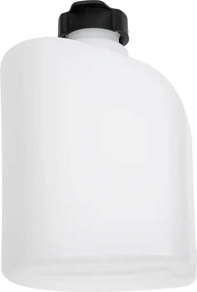 Изображение товара Насадка для минимойки Wortex 0325043