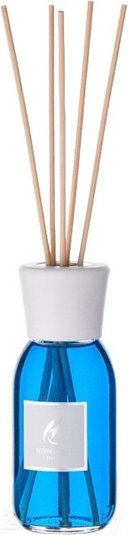 Изображение товара Аромадиффузор Hypno Casa Aria Di Mare (100мл)