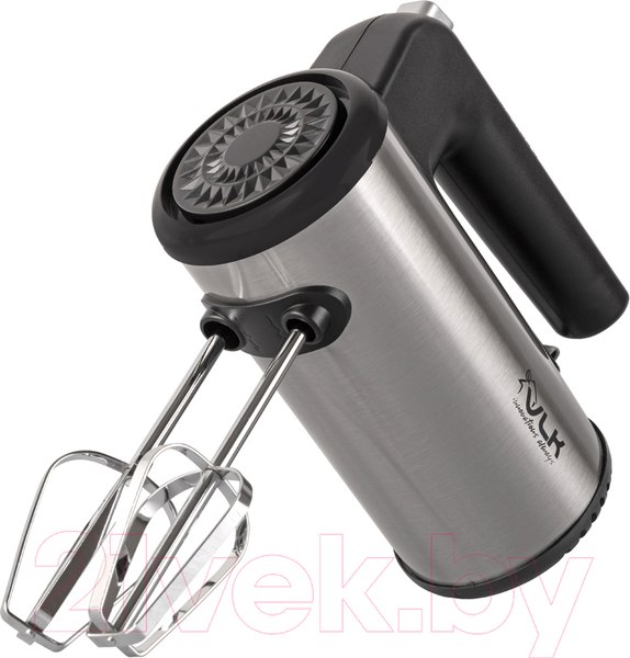 Изображение товара Миксер ручной VLK Milano-6901 (черный)