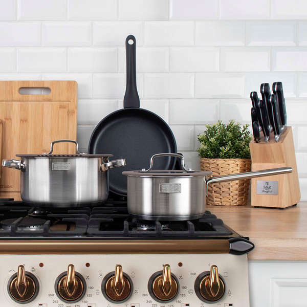 Изображение товара Ковш TalleR TR-17351