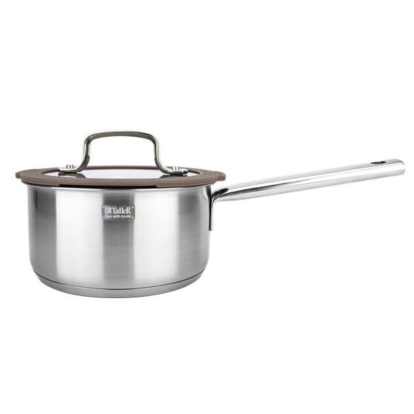 Изображение товара Ковш TalleR TR-17351