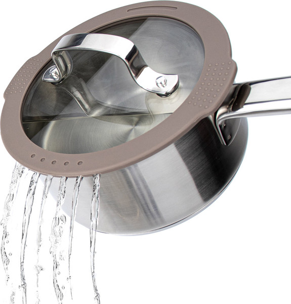 Изображение товара Ковш TalleR TR-17351