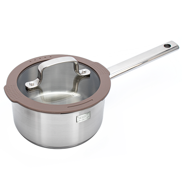 Изображение товара Ковш TalleR TR-17351