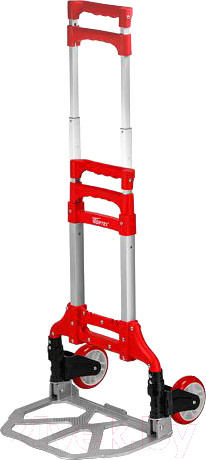 Тележка ручная Wortex FT 1080 / 0323085