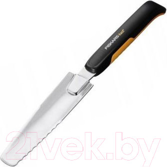 Изображение товара Корнеудалитель ручной Fiskars Xact 1027046