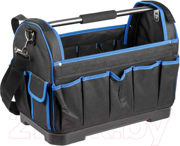 Изображение товара Сумка для инструмента Bull WB 4035 / 0323173