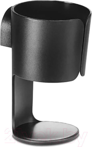 Изображение товара Подстаканник для коляски Cybex 518002943 (Gold/Platinum)