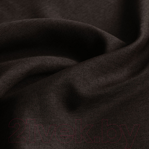 Изображение товара Комплект штор Pasionaria Мерлин 290x250 (коричневый)