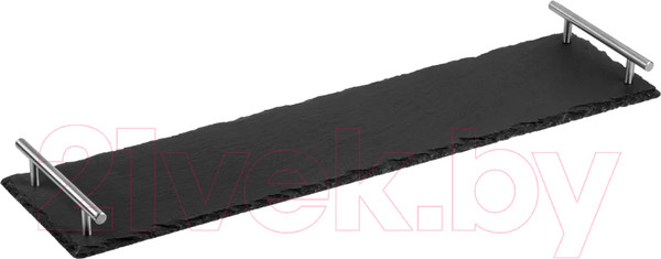 Изображение товара Блюдо Perfecto Linea 28-622501