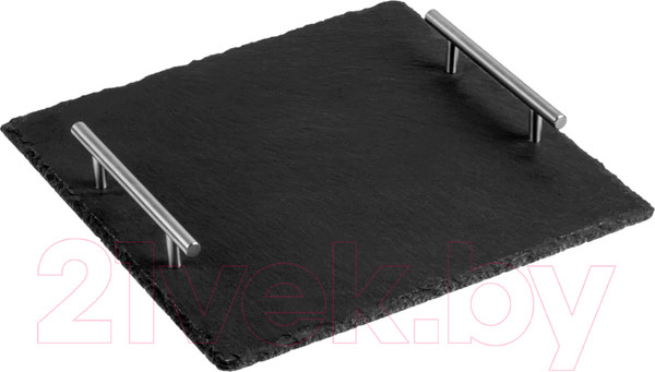 Изображение товара Блюдо Perfecto Linea 28-325250