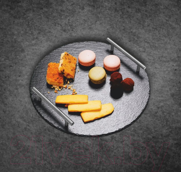 Изображение товара Блюдо Perfecto Linea 28-325325