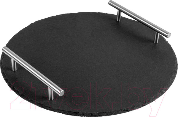 Изображение товара Блюдо Perfecto Linea 28-325325