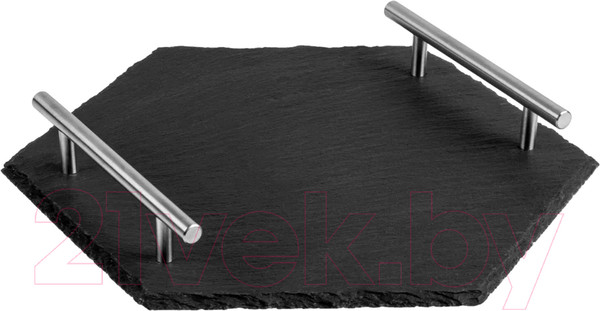 Изображение товара Блюдо Perfecto Linea 28-325285