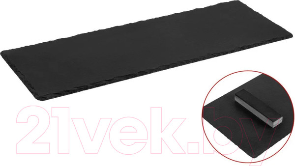 Изображение товара Блюдо Perfecto Linea 28-505470