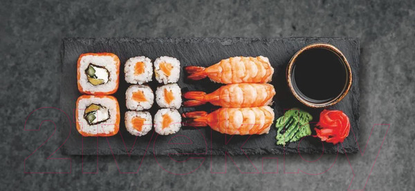 Изображение товара Блюдо Perfecto Linea 28-505470