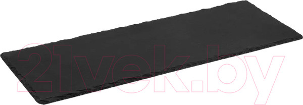 Изображение товара Блюдо Perfecto Linea 28-505470