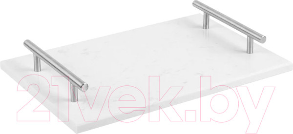 Изображение товара Блюдо Perfecto Linea 28-325225