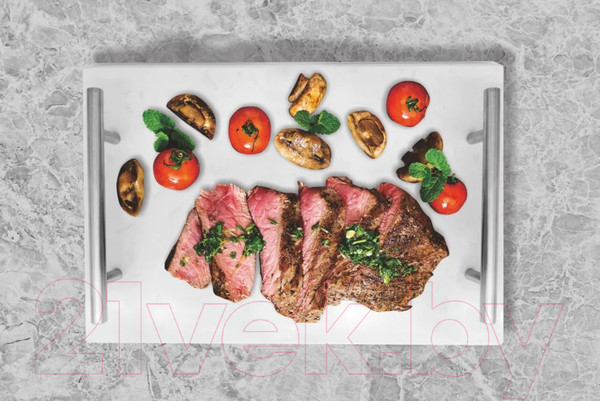 Изображение товара Блюдо Perfecto Linea 28-325225