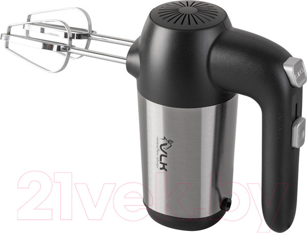 Изображение товара Миксер ручной VLK Milano-6902 (черный)