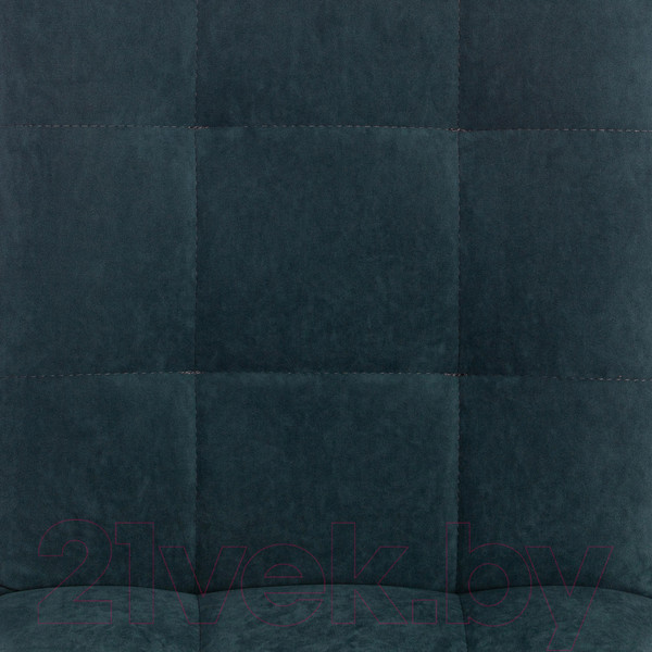 Изображение товара Кресло офисное Tetchair Zero велюр Clermon (малахит)