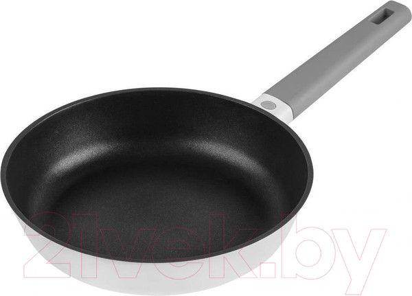 Изображение товара Сковорода Perfecto Linea Teide 55-269701