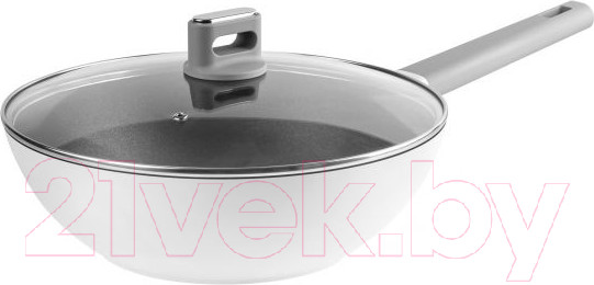 Изображение товара Вок Perfecto Linea Teide Wok 55-301251