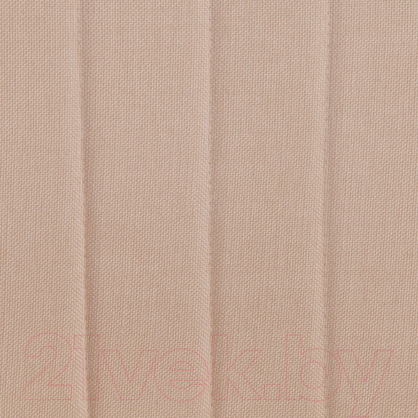 Изображение товара Стул Tetchair ARC ткань/металл (бежевый/черный)