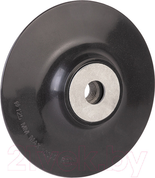 Изображение товара Опорная тарелка ABRAforce AM093210