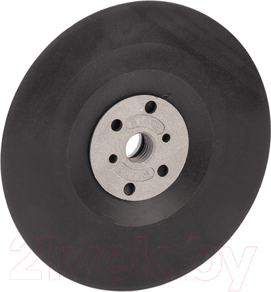 Изображение товара Опорная тарелка ABRAforce AM093210