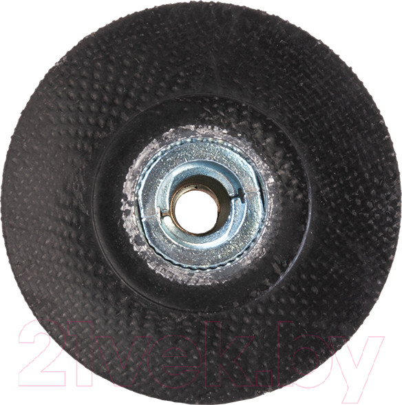 Изображение товара Опорная тарелка ABRAforce AM093210