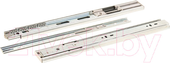 Изображение товара Комплект направляющих мебельных Starfix SMF-15373