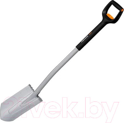 Изображение товара Лопата Fiskars Xact 1066732