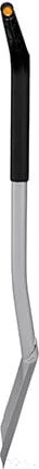 Изображение товара Лопата Fiskars Xact 1066732