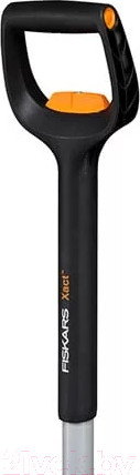 Изображение товара Лопата Fiskars Xact 1066732
