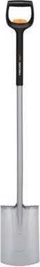 Изображение товара Лопата Fiskars Xact 1066733