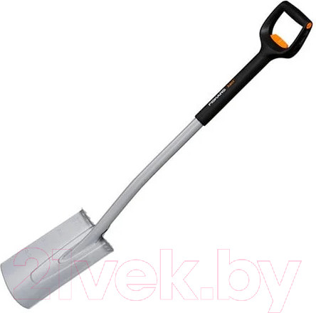 Изображение товара Лопата Fiskars Xact 1066733